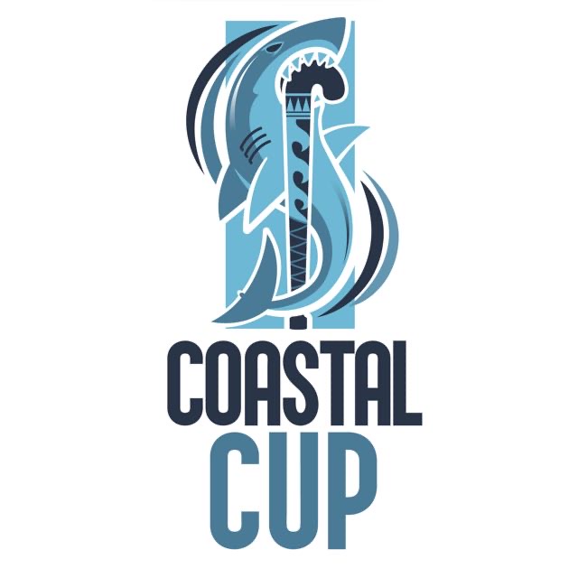 coastal_cup
